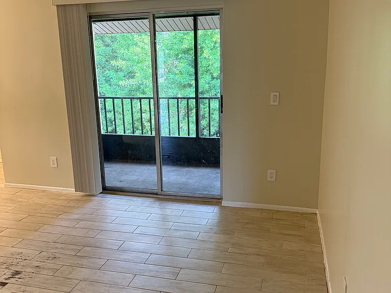 403 Banana Cay Dr — Photo 13