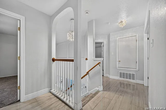 12427 Macey Way — Photo 17