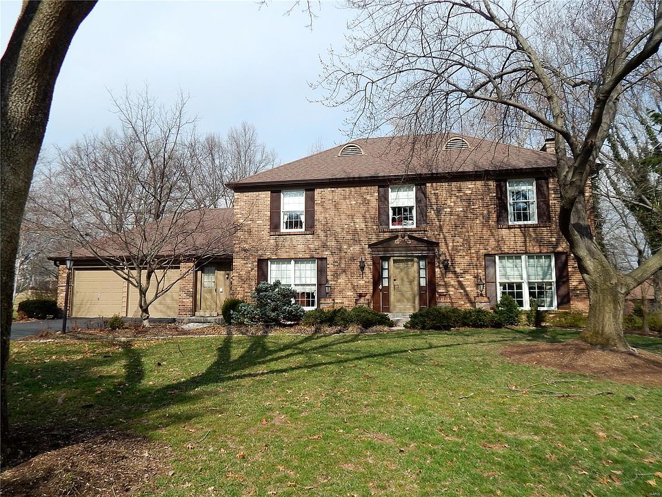 1st image of 14604 Adgers Wharf Dr