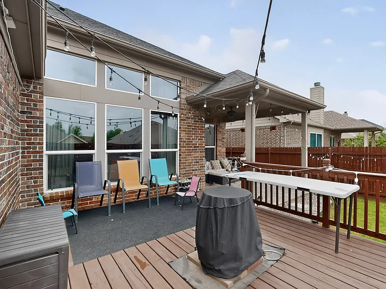 2345 Fountain Gate Dr — Photo 44
