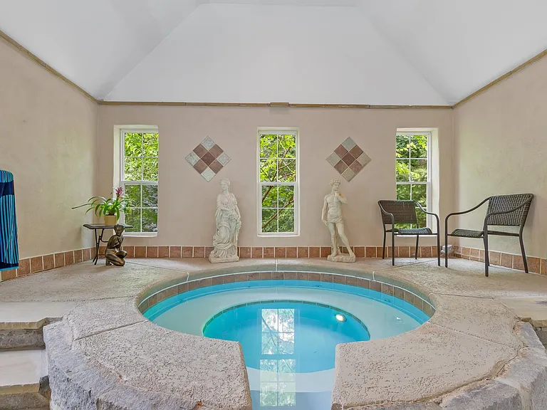 43 Deer Haven Dr — Photo 23