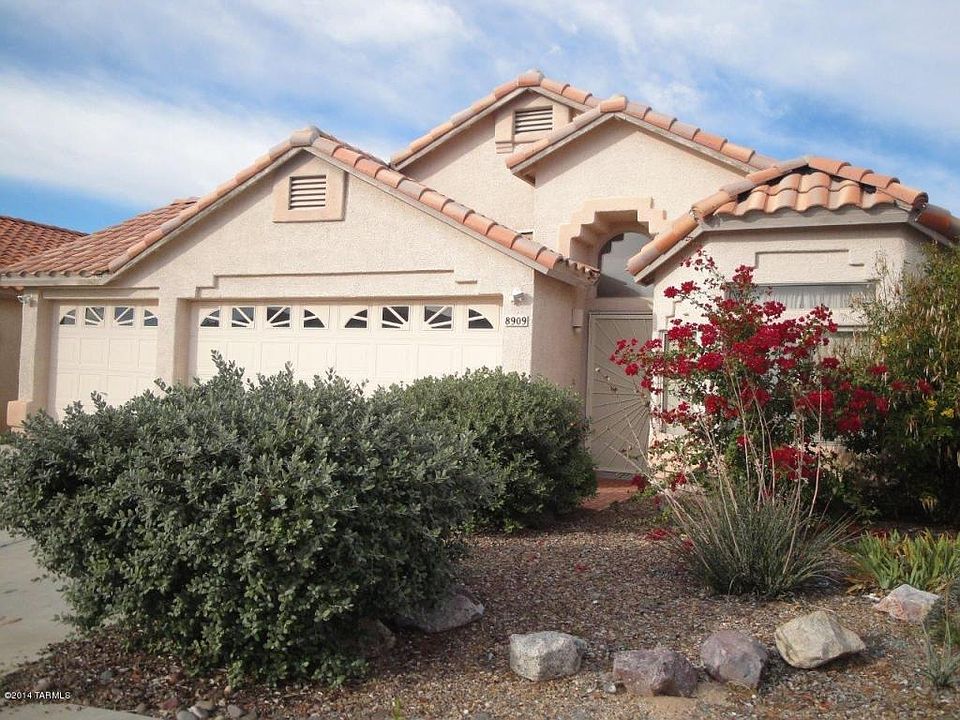 1st image of 8909 E Laurie Ann Dr