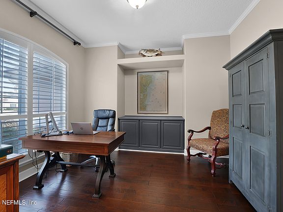 4th image of 14519 TRANQUILITY CREEK Drive