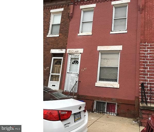 1st image of 2948 N Ringgold St