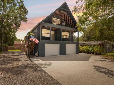 4880 163rd Ave N, Clearwater, FL, 33762