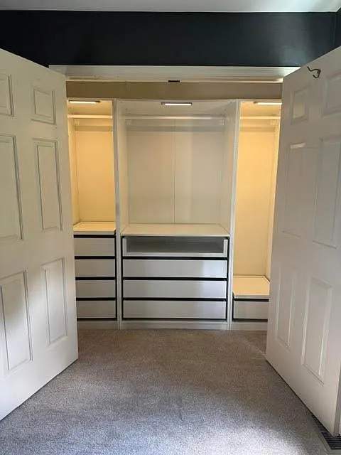 4 bed, 1850 sqft, $2,600 — Photo 3