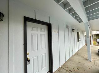 1580 Ferry Aly, Eugene, OR 97401