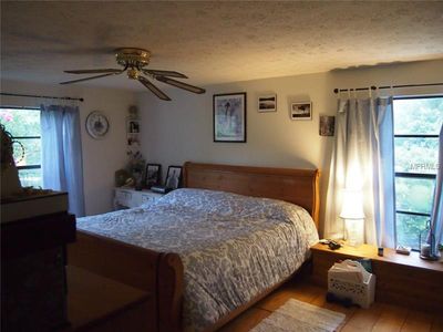 4904 Country Hills Dr, Tampa, FL, 33624