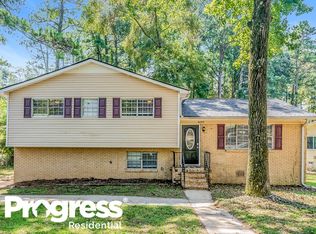 5193 Beacon Dr, Birmingham, AL 35210