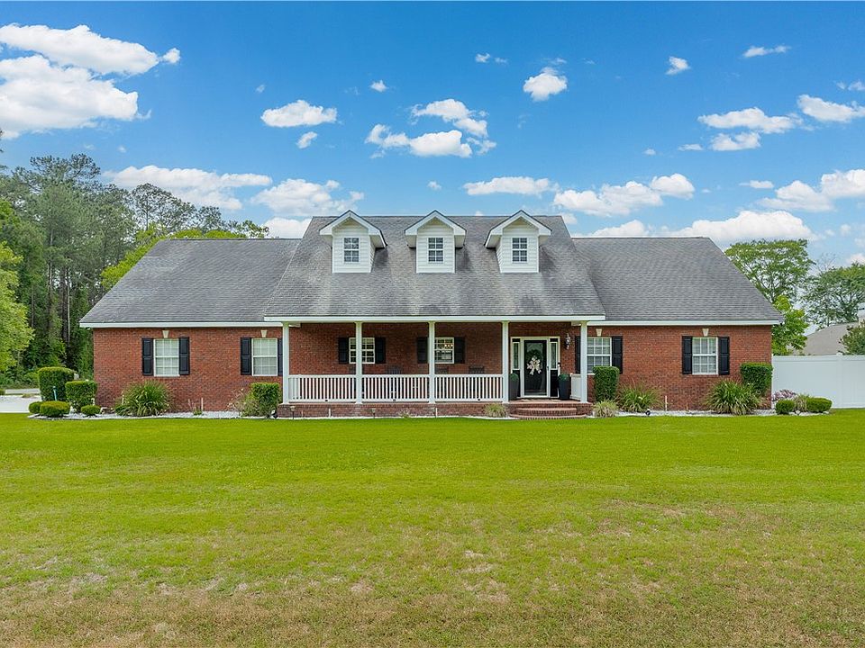 1st image of 635 Tomberlin Rd