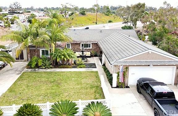 5th image of 3103 Marmil Ave