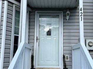 421 Jamestown Manor Dr, Gardendale, AL 35071