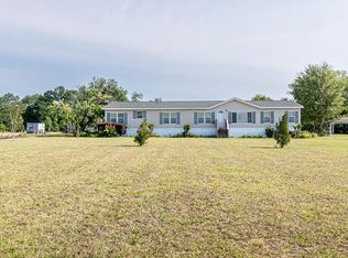 227 Acorn Valley Cir, Cottonwood, AL 36320