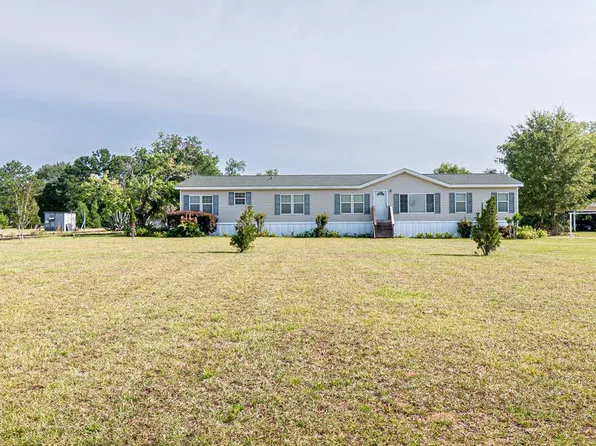 227 Acorn Valley Cir, Cottonwood, AL 36320