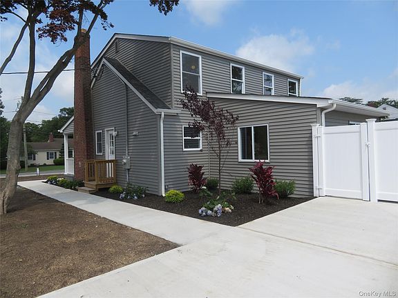 4th image of 271 Washington Avenue