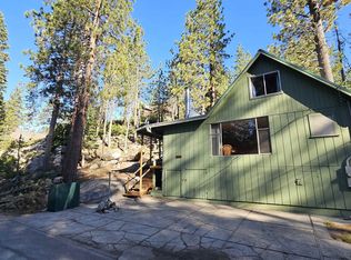 16172 Old Highway Dr, Truckee, CA 96161