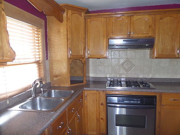 2nd image of 2440 Elder Ln