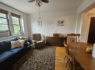 (Undisclosed Address), Brighton, MA 02135