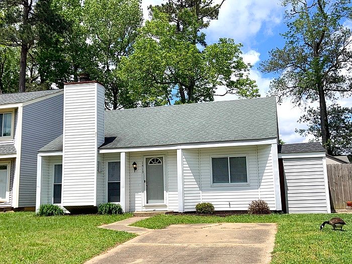 1st image of 1413 Bridle Creek Blvd