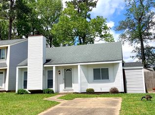 1413 Bridle Creek Blvd, Virginia Beach, VA 23464