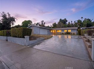 901 Val Vista St, Pomona, CA 91768