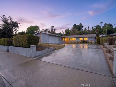 901 Val Vista St, Pomona, CA, 91768