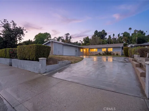 901 Val Vista St, Pomona, CA 91768