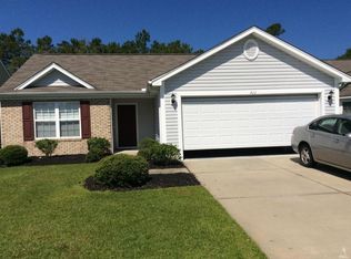 911 Elderberry Ln SW, Sunset Beach, NC 28468