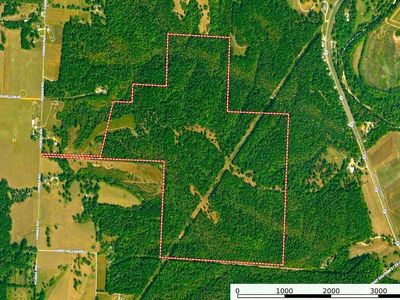 Tbd Hobbs Road, Anderson, MO, 64831