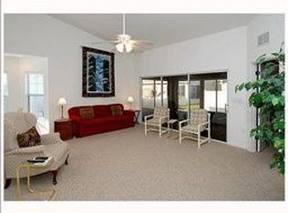 579 Dove Ter S, Oldsmar, FL 34677