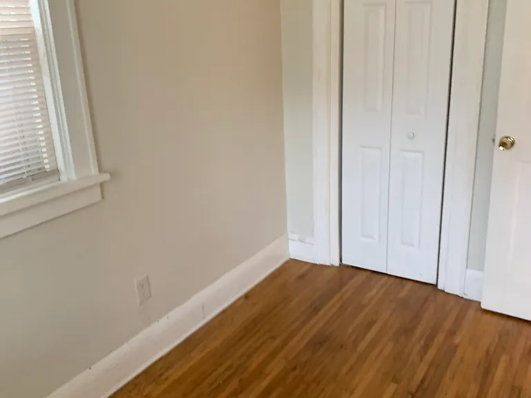 2531 Pierce St NE #1 — Photo 8