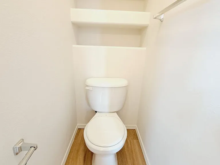 2811 Desert Sage Ave SW — Photo 20