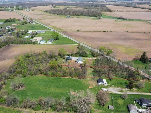 0 Norwood Ave, Urbana, OH 43078
