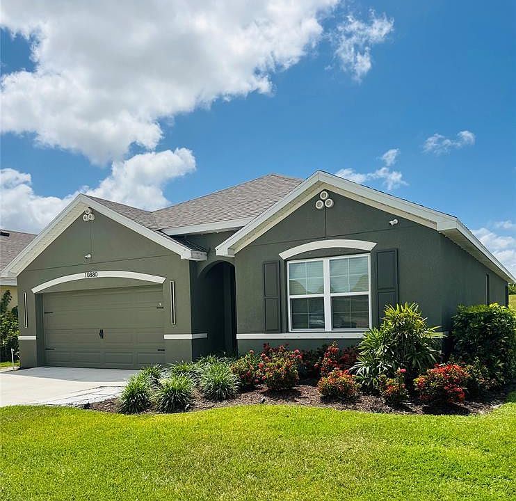1st image of 10880 SW Pacini Way