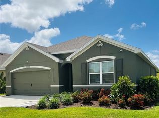 10880 SW Pacini Way, Port Saint Lucie, FL 34987