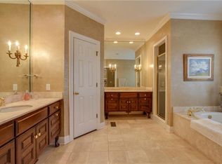 2963 Cages Bend Rd, Gallatin, TN 37066