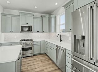 2917 Travis Ave, Helena, MT 59601
