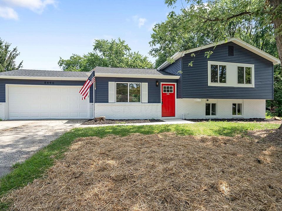 1st image of 8496 Banwick Ct