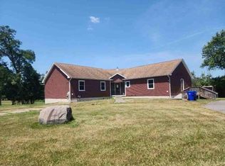 344 Bullis Rd, West Seneca, NY 14224
