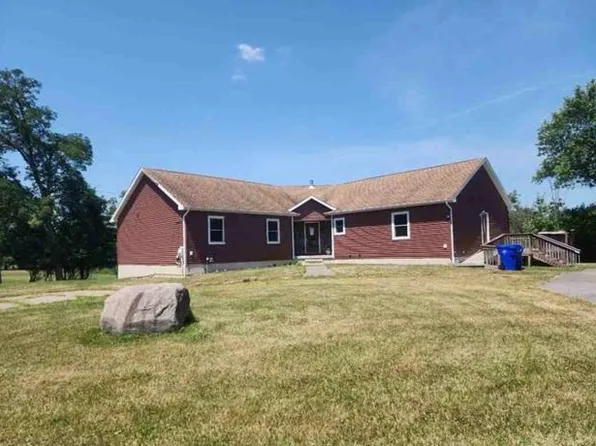 344 Bullis Rd, West Seneca, NY 14224