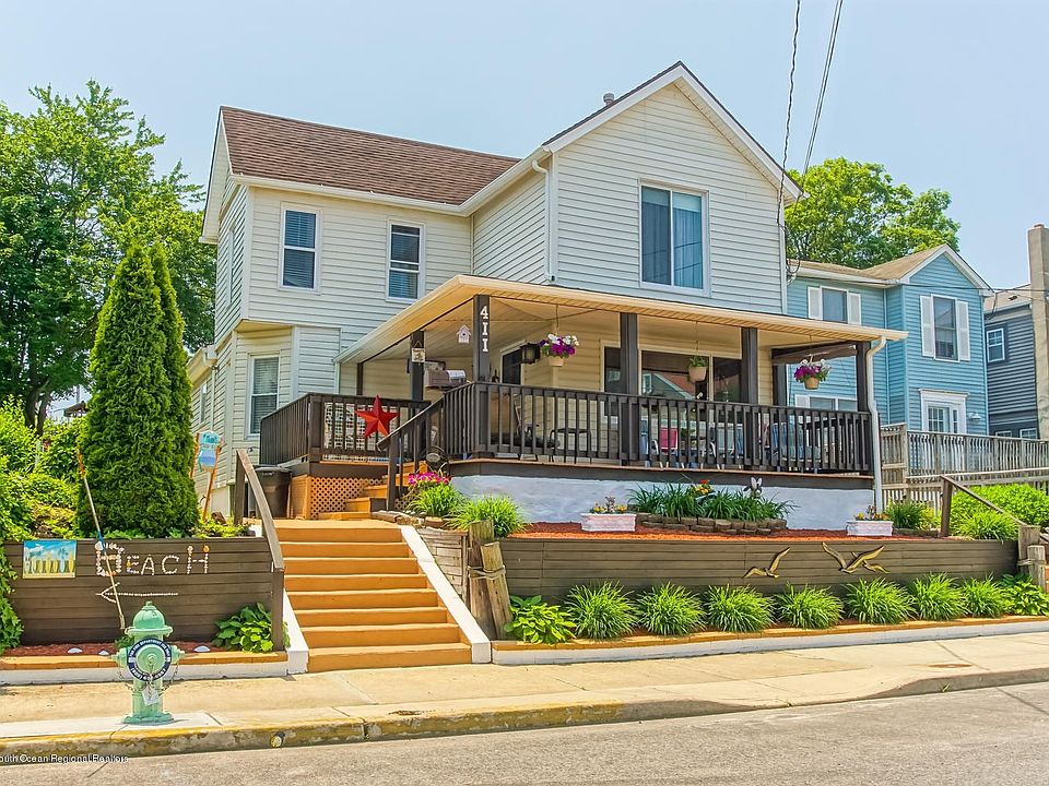 411 Newark Ave Bradley Beach-large-002-3