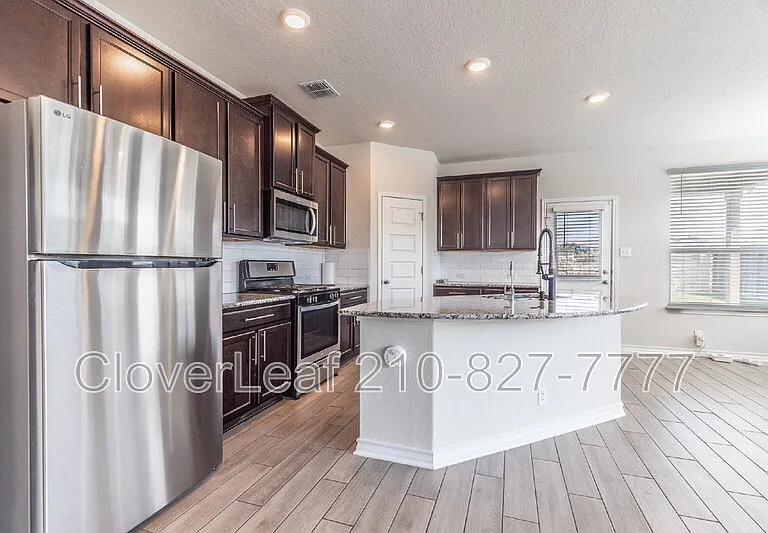 9602 Bicknell Sedge — Photo 14