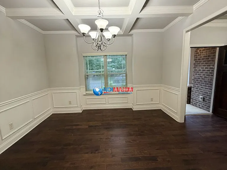 4201 Towncastle Ln — Photo 2