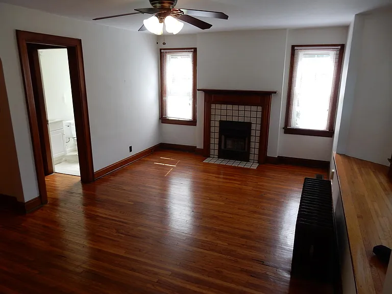 40 W Tulane Rd #A — Photo 8