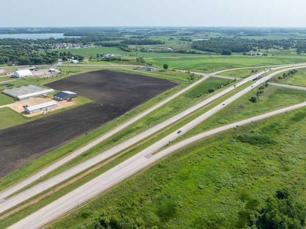 Us Highway 14, Waseca, MN 56093