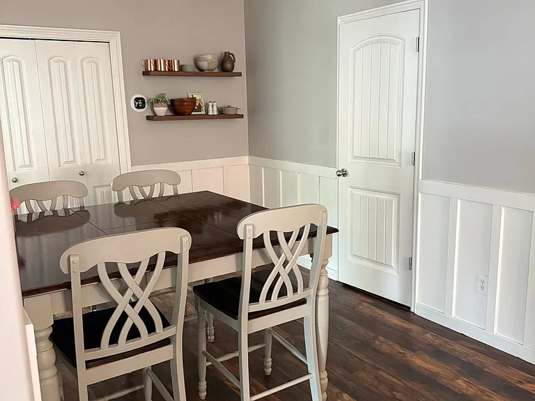 4322 W Pentenwell Ln — Photo 7