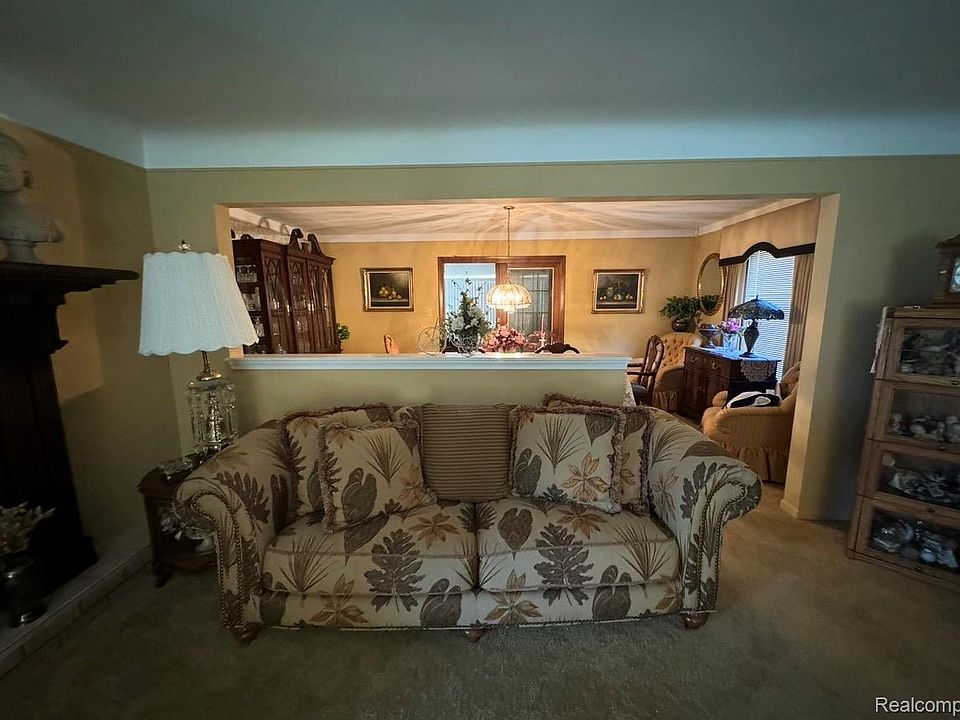 4568 Shenandoah Ave, photo 10