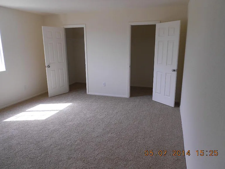 4205 W Kenyon Ave — Photo 7