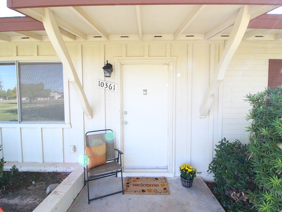 1st image of 10361 W Peoria Ave