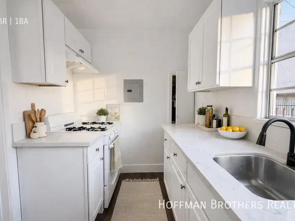 2520 Folsom St #5, Los Angeles, CA 90033